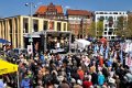 Mai_Demo   066